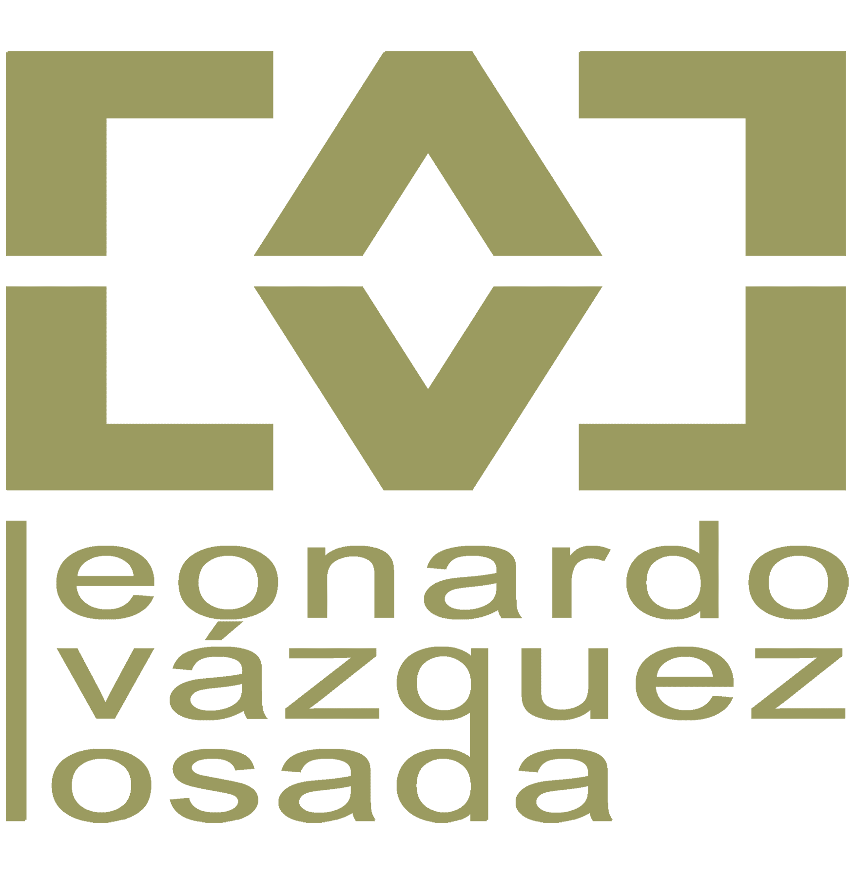 Leonardo Vazquez - Arquitecto en Pontevedra